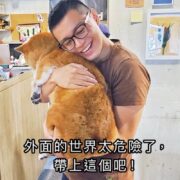 何威融 何威融