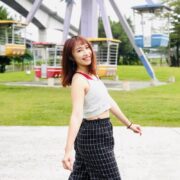 吳毓凌 吳毓凌