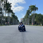 廖思函 廖思函
