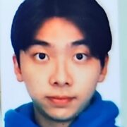 李鍶政 李鍶政