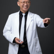 葉淨維 葉淨維