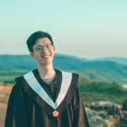 蔡松廷 蔡松廷