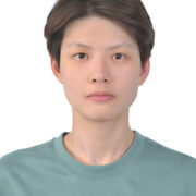 謝欣妤 謝欣妤