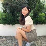 陳亮穎 陳亮穎
