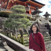 陳藝方 陳藝方