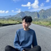 黃品儒 黃品儒