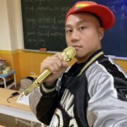 廖德智 廖德智