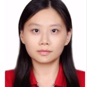 李昕怡 李昕怡
