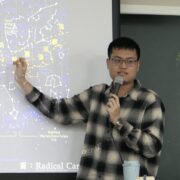 李耀宇 李耀宇